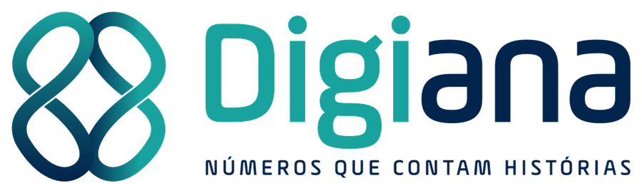 Digiana Soluções Empresariais
